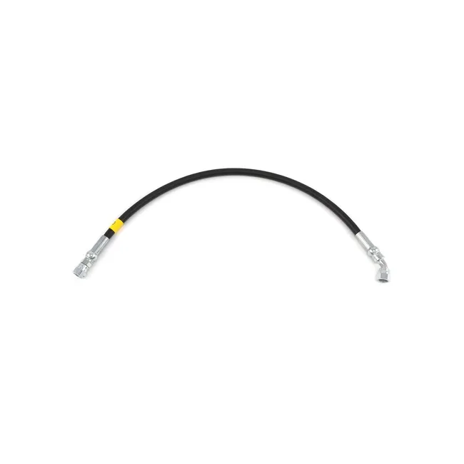 Bobcat 6711656 Hose
