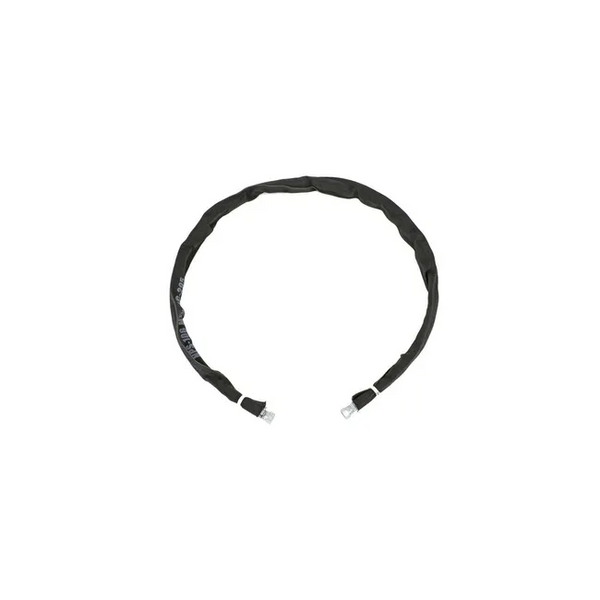 Bobcat 6711669 Hose