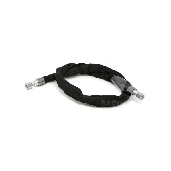 Bobcat 6711670 Hydraulic Hose With Cover