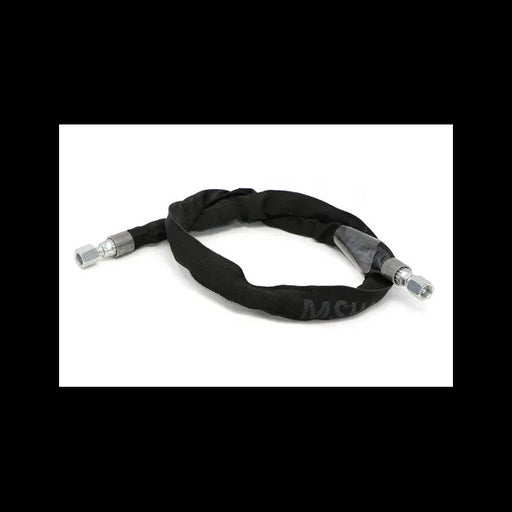 Hydraulic Hose with Cover, 6711670