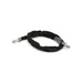 Hydraulic Hose with Cover, 6711670