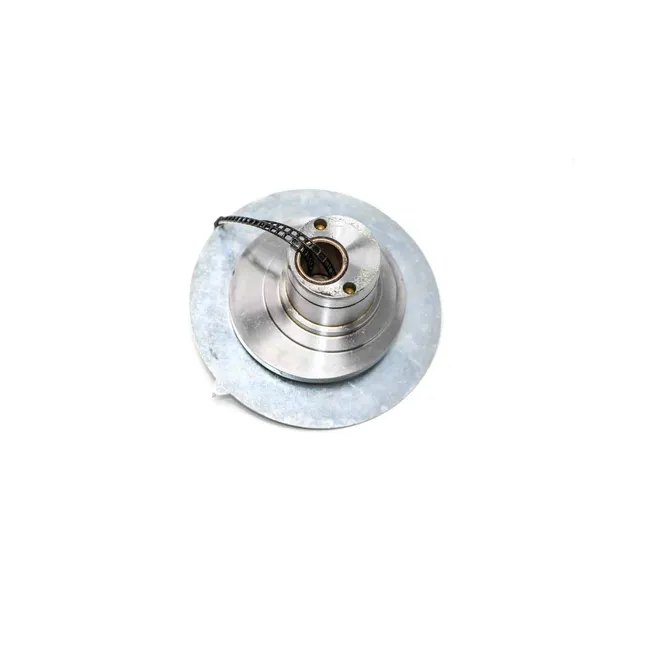 Bobcat 6711699 Hub