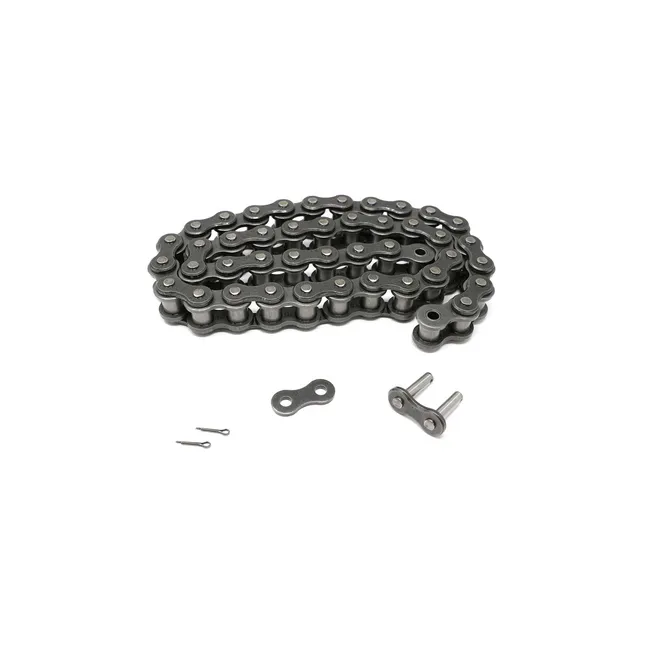 Bobcat 6711712 Chain
