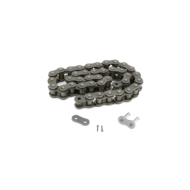 Bobcat 6711713 Chain