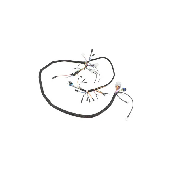 Bobcat 6711767 Cab Harness