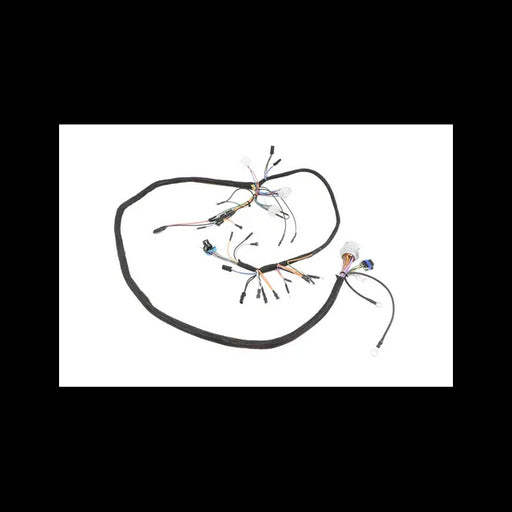 Cab Harness, 6711767