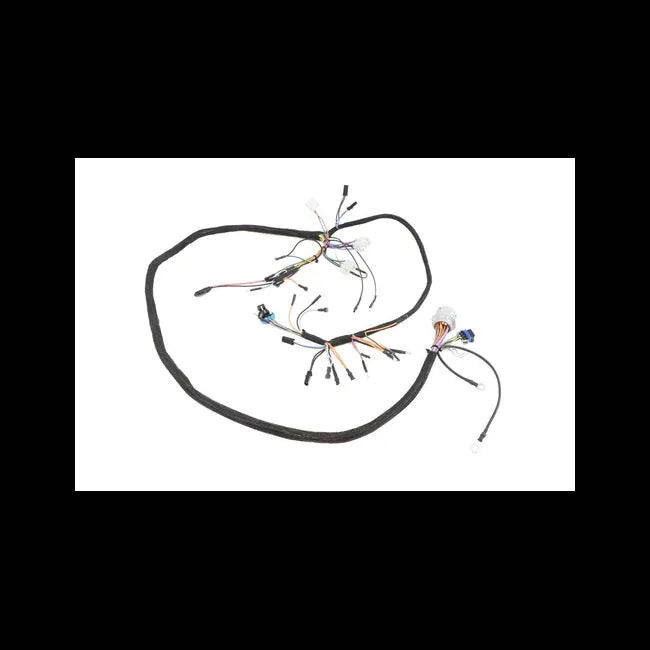 Cab Harness, 6711767