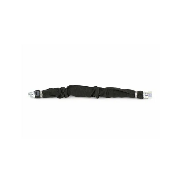 Bobcat 6711811 Hydraulic Hose For Skid Steer Loaders