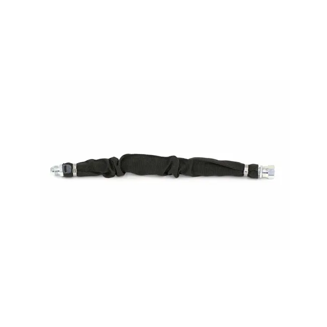 Bobcat 6711811 Hydraulic Hose For Skid Steer Loaders