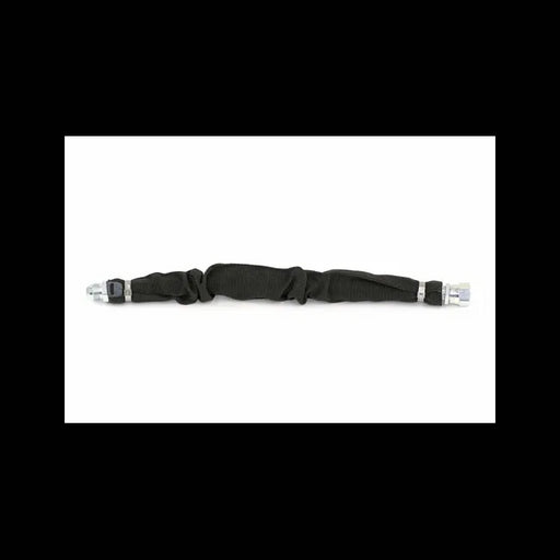 Hydraulic Hose for Skid Steer Loaders, 6711811