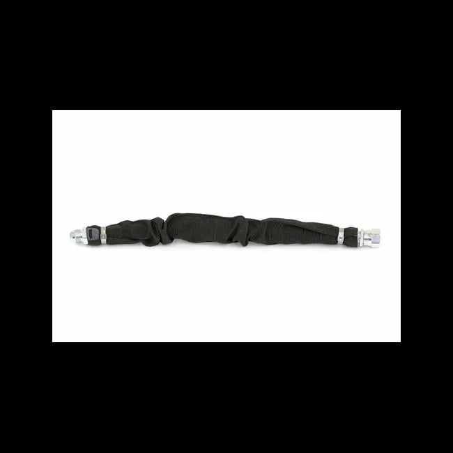 Hydraulic Hose for Skid Steer Loaders, 6711811
