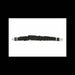 Hydraulic Hose for Skid Steer Loaders, 6711811