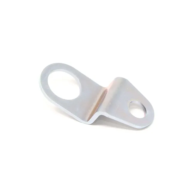 Bobcat 6711913 Bracket Mount