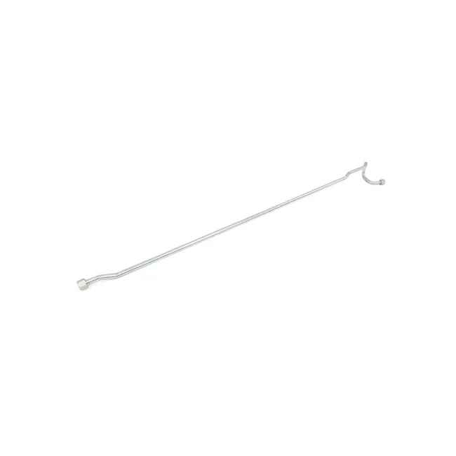 Bobcat 6711920 Tubeline For Loaders