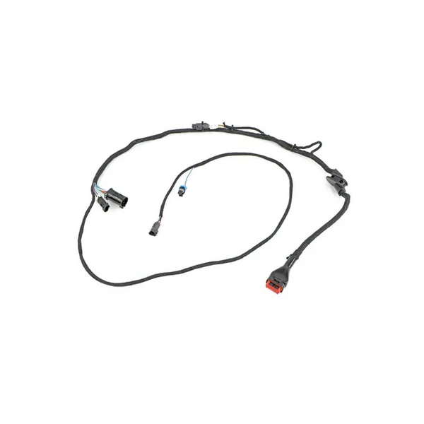 Bobcat 6712134 Controller Wiring Harness