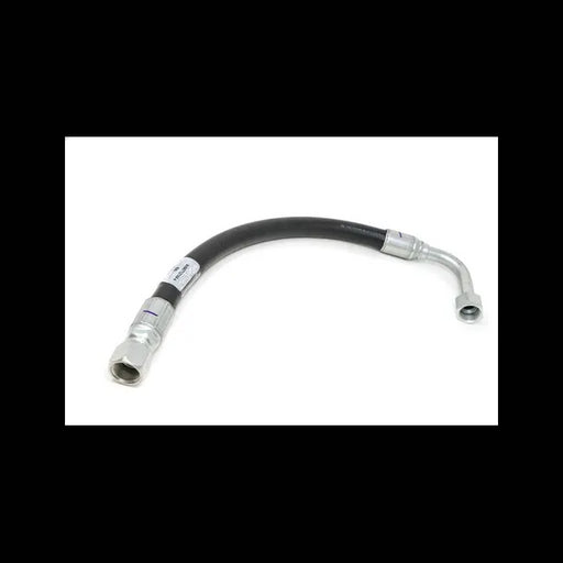 Hydraulic Hose, 6712144