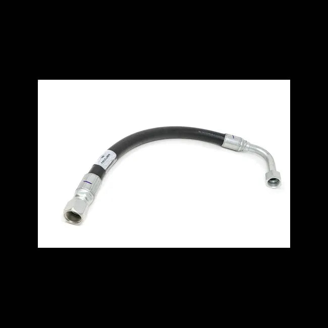 Hydraulic Hose, 6712144