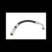 Hydraulic Hose, 6712144