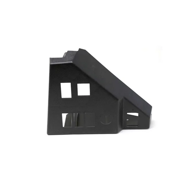 Bobcat 6712152 Instrument Panel