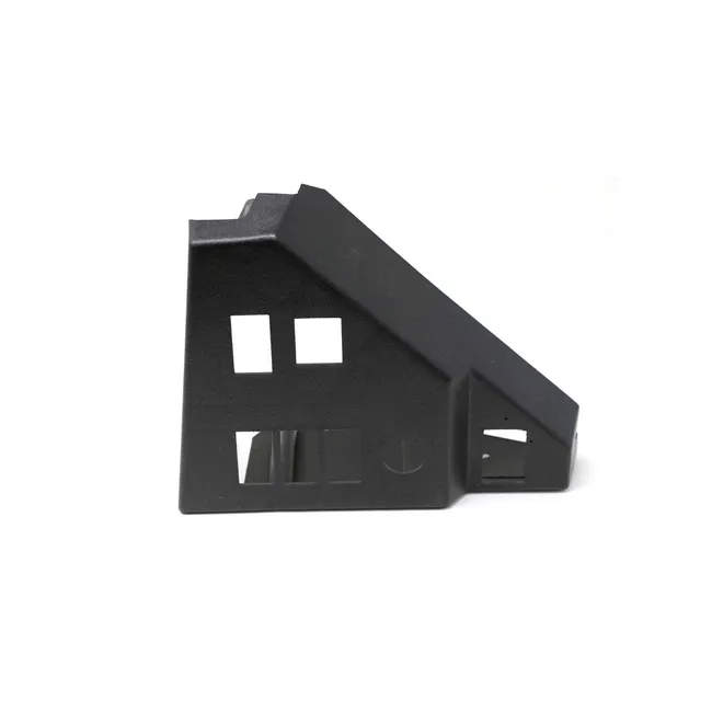 Bobcat 6712152 Instrument Panel