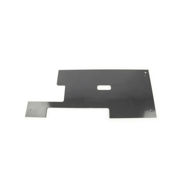 Bobcat 6712177 Counterweight for Loaders