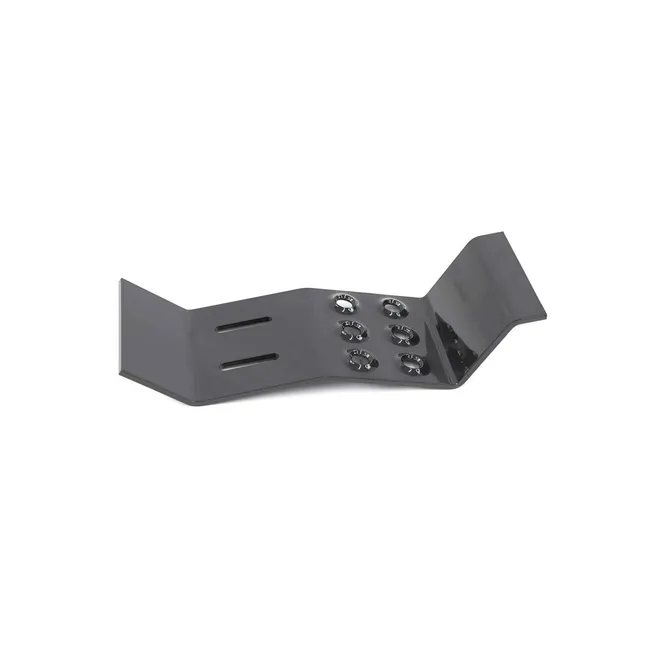 Bobcat 6712365 Step