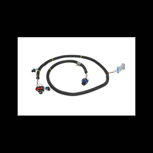 Control Valve Harness, 6712523