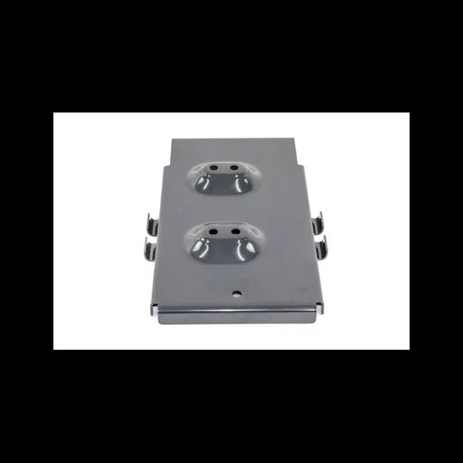 Battery Pan, 6712536