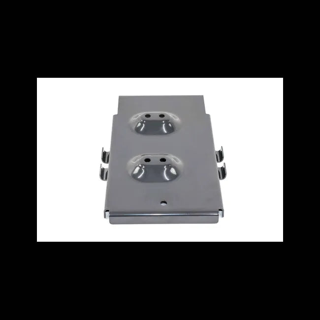 Battery Pan, 6712536