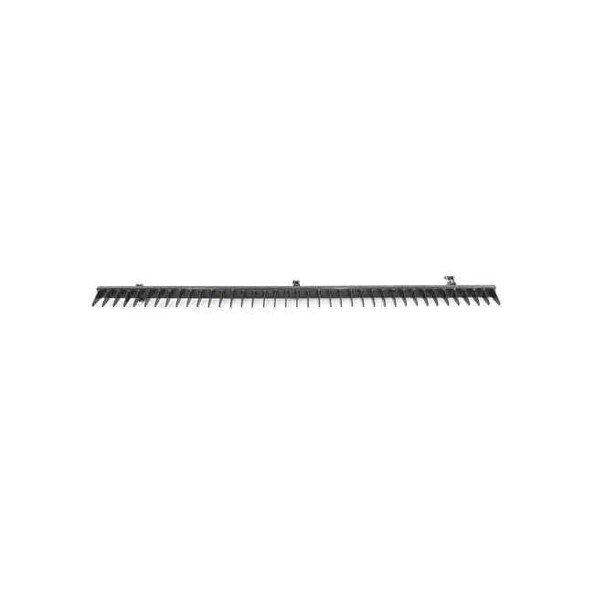 Bobcat 6712659 Chain Rake Assembly