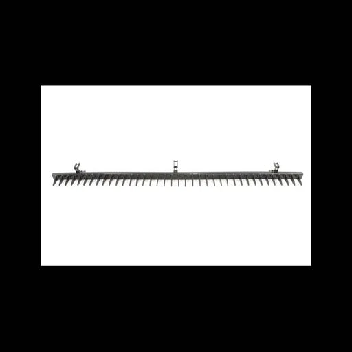 CHAIN RAKE ASSEMBLY, 6712660