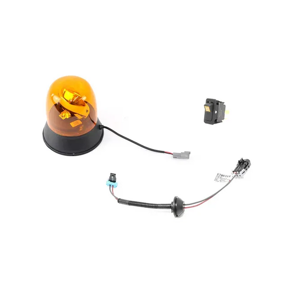 Bobcat 6712692 Light Kit