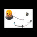 Light Kit for Loaders, 6712692