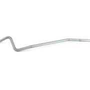 Bobcat 6712711 Tube for Skid Steer Loaders