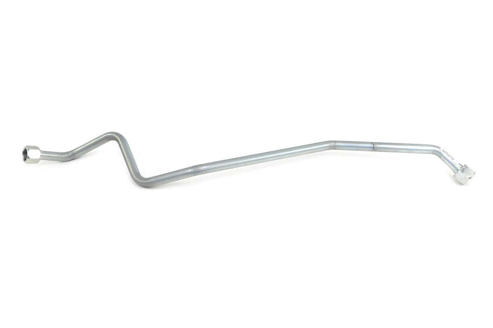 Bobcat 6712711 Tube for Skid Steer Loaders