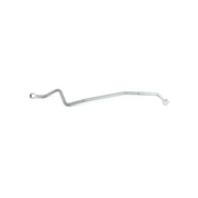 Bobcat 6712711 Tube for Skid Steer Loaders