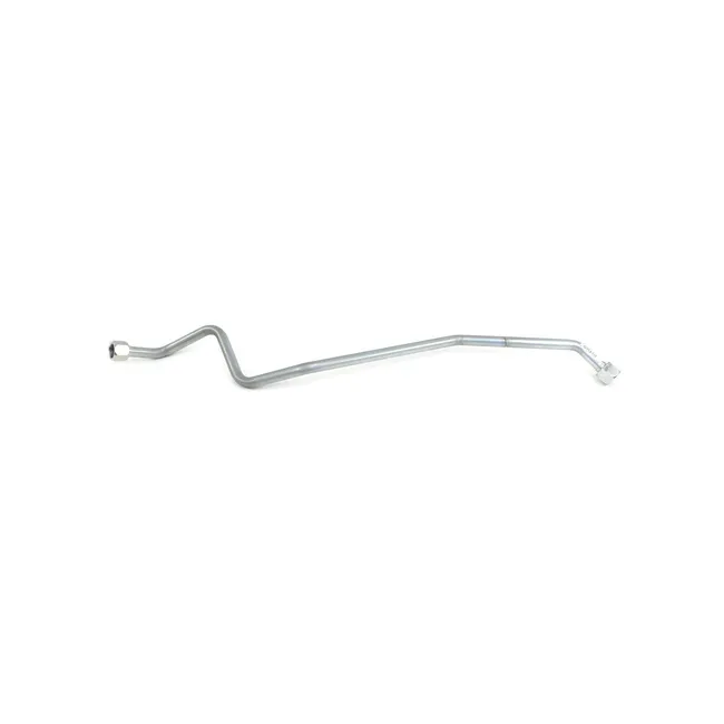 Bobcat 6712711 Tube for Skid Steer Loaders