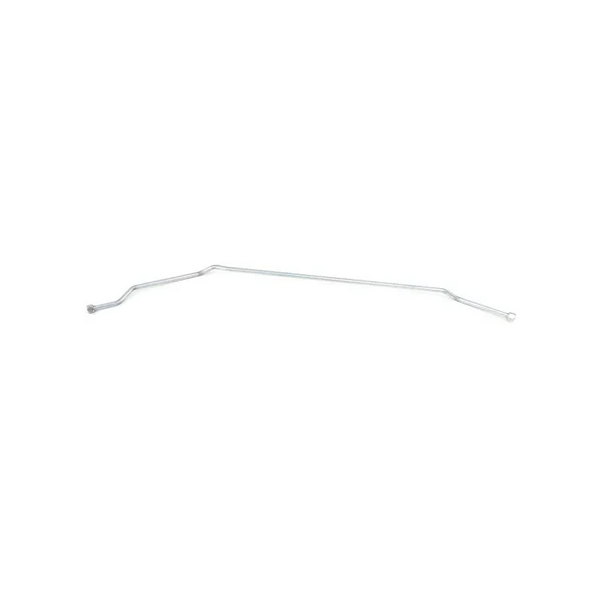 Bobcat 6712717 Tube For Skid Steer Loaders