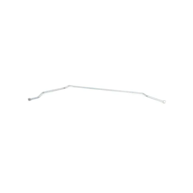 Bobcat 6712717 Tube For Skid Steer Loaders