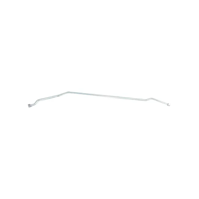 Bobcat 6712718 Tube For Skid Steer Loaders