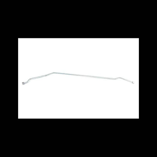 Discontinued, Tube for Skid Steer Loaders, 6712718