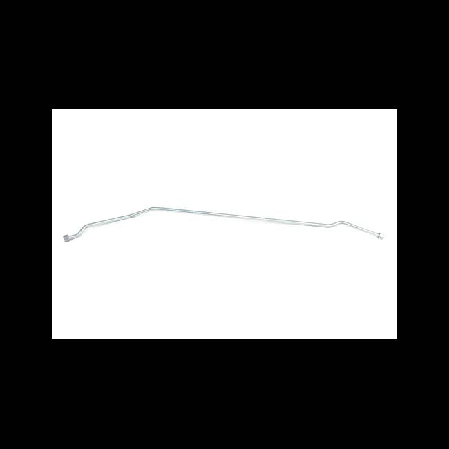 Discontinued, Tube for Skid Steer Loaders, 6712718