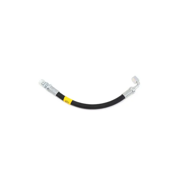 Bobcat 6712885 Hose