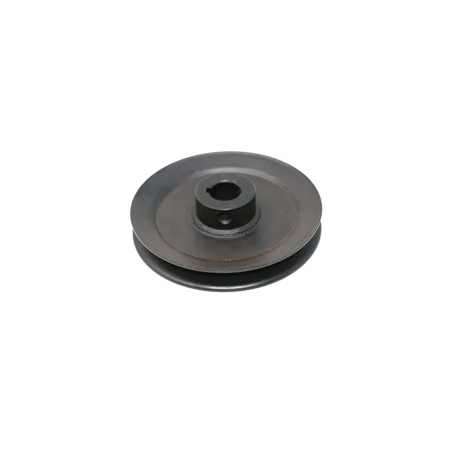 Bobcat 6712970 Pulley