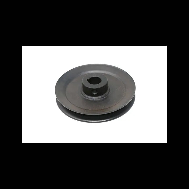 Pulley, 6712970