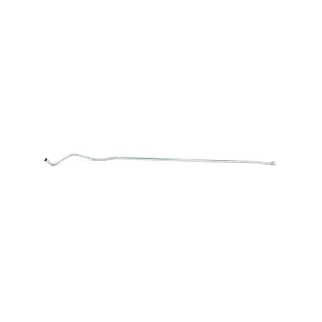 Bobcat 6712981 Tubeline Tilt