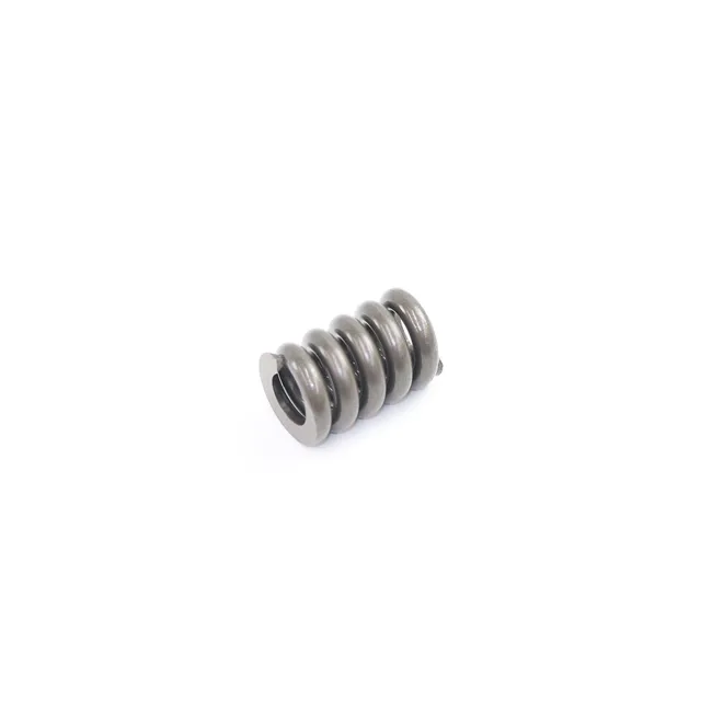 Bobcat 6713040 Compression Spring