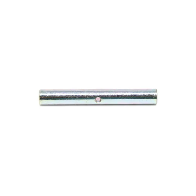 Bobcat 6713043 Spacer