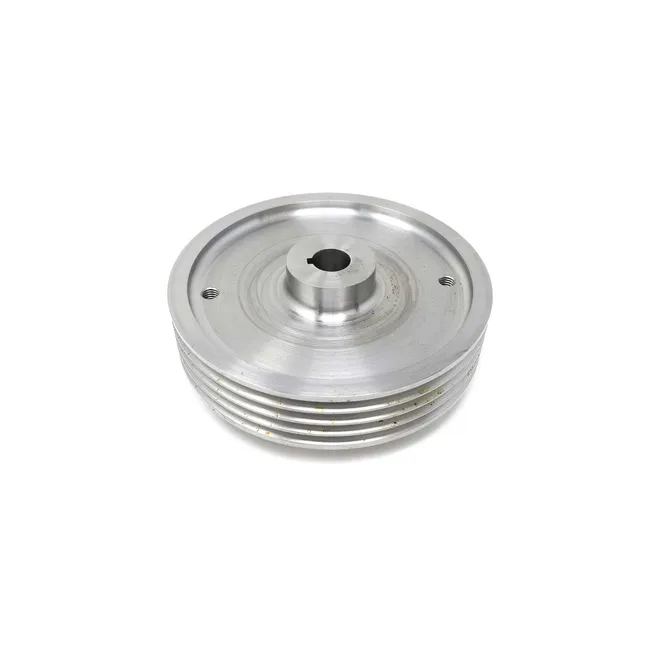 Bobcat 6713287 Pulley