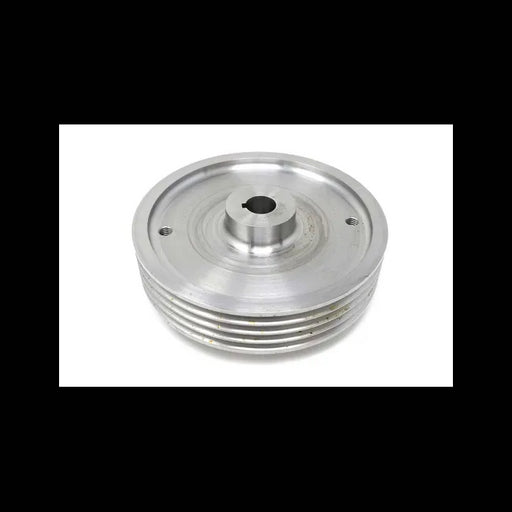 Pulley, 6713287